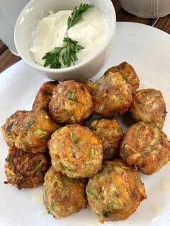 تصویر 4 از خرید سبزی خشک کوفته بالسی + کیفیت اعلا و قیمت عمده